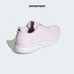 ADIDAS AVAFLASH 2 W