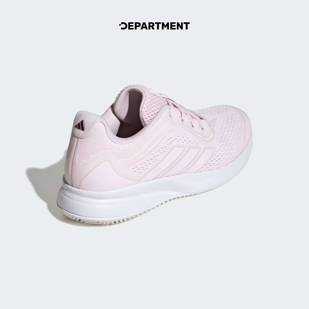 ADIDAS AVAFLASH 2 W