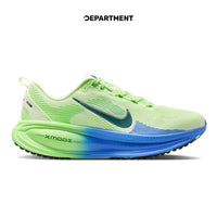 NIKE VOMERO 18