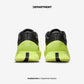 NIKE W ZOOM VAPOR PRO 3 HC PREMIUM