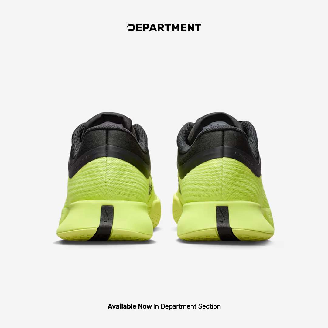NIKE W ZOOM VAPOR PRO 3 HC PREMIUM