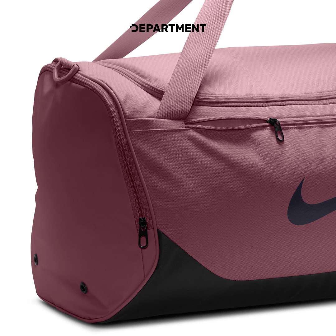 NIKE BRASILIA MEDIUM