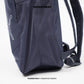 PUMA PHASE BACKPACK II