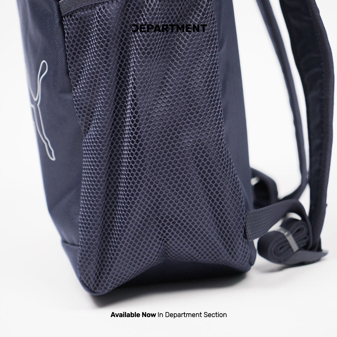 PUMA PHASE BACKPACK II