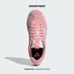 ADIDAS VL COURT 3.0