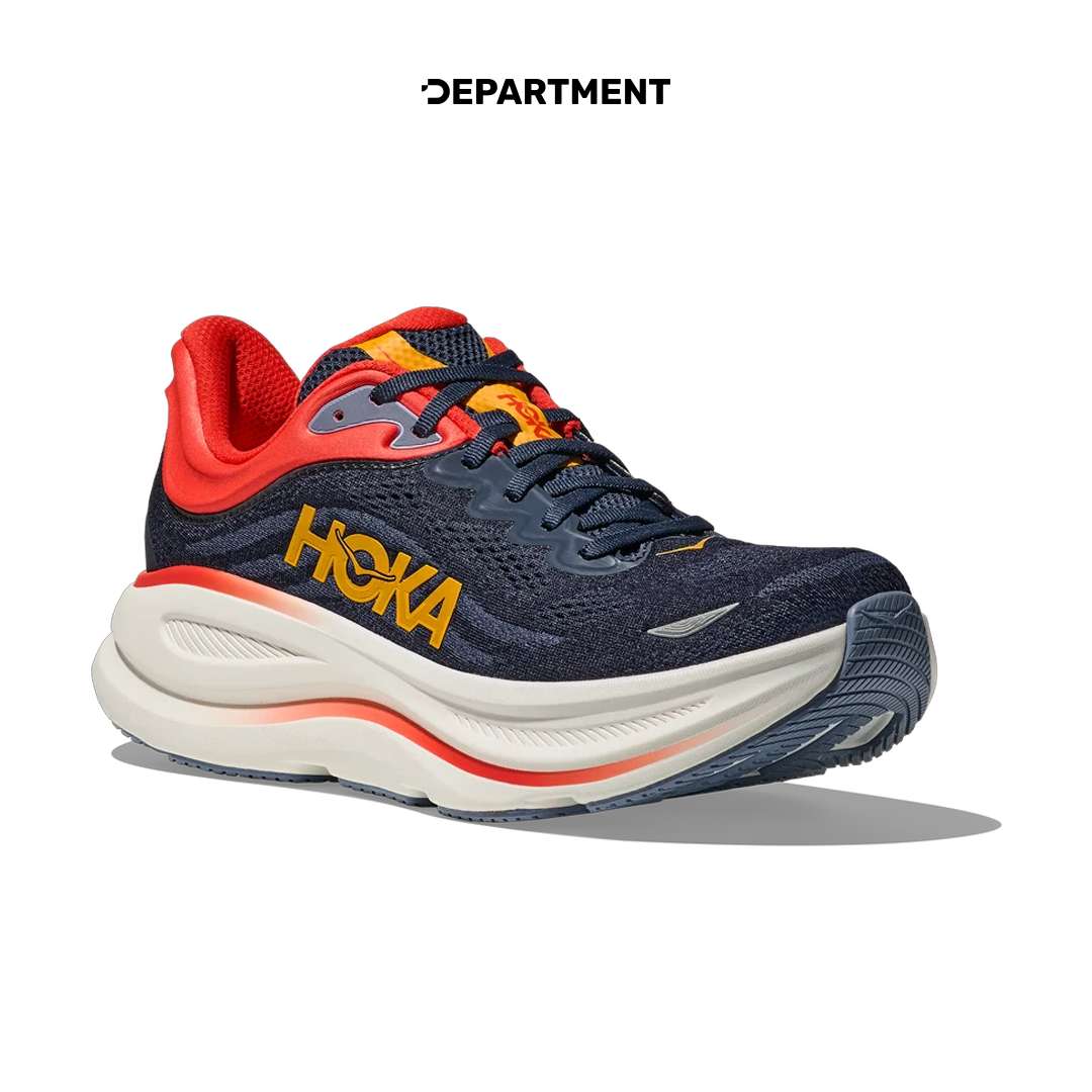 HOKA ONE ONE BONDI 9