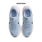 NIKE W REVOLUTION 8