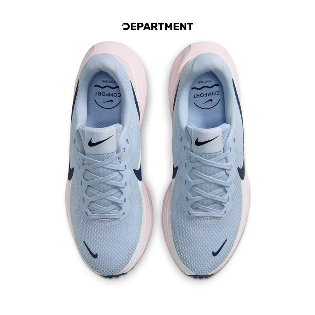 NIKE W REVOLUTION 8