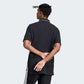 ADIDAS ESSENTIALS 3-STRIPES