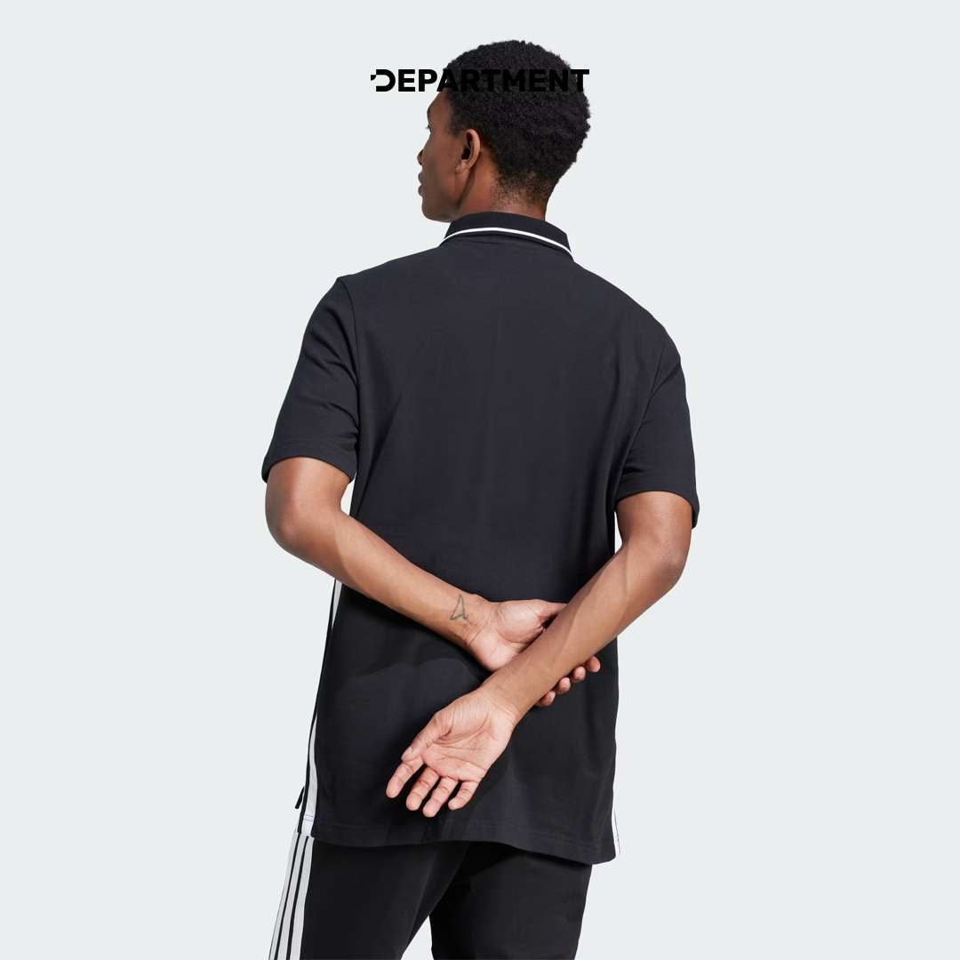 ADIDAS ESSENTIALS 3-STRIPES