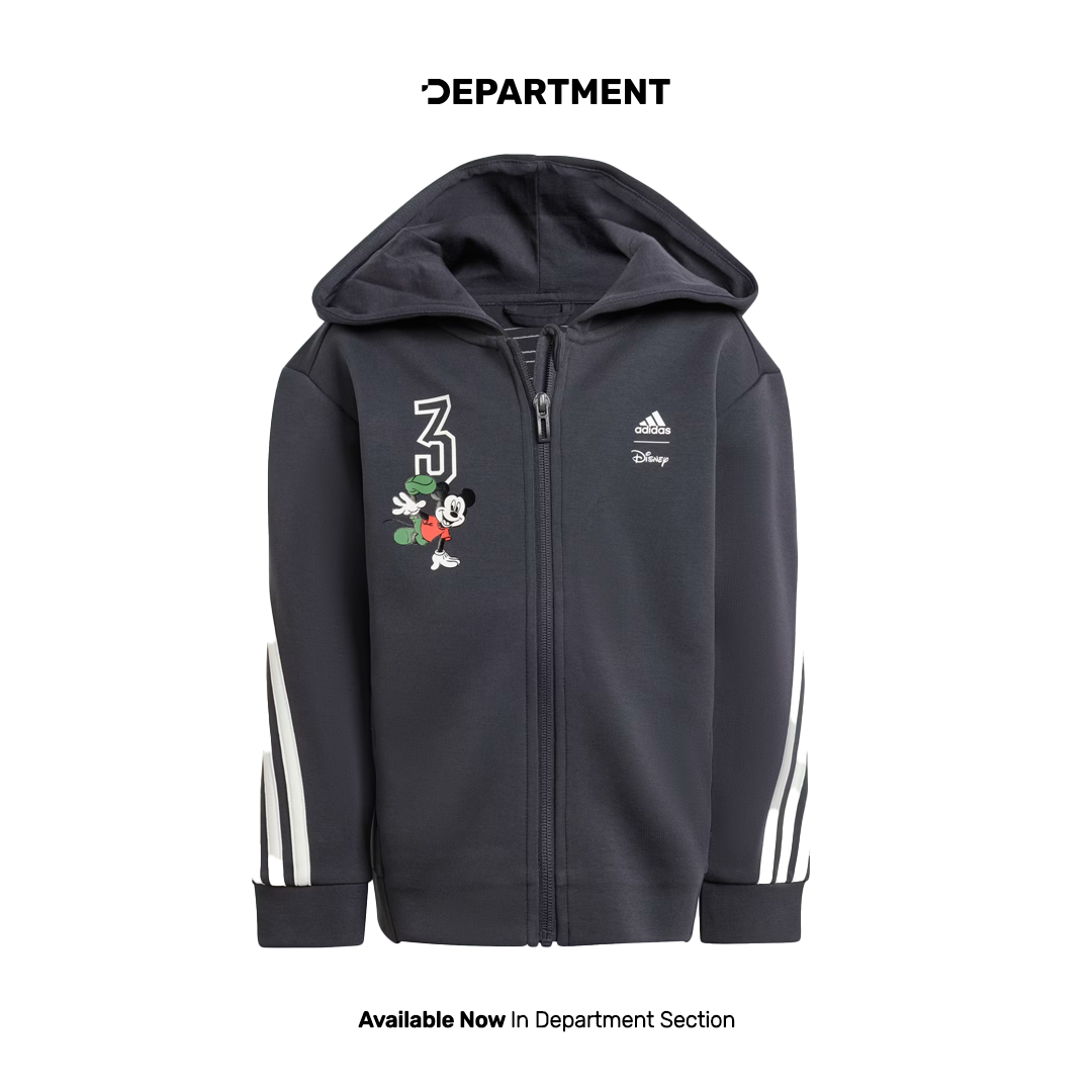 ADIDAS ADIDAS X MICKEY MOUSE