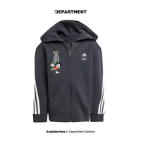 ADIDAS ADIDAS X MICKEY MOUSE