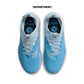 NIKE JR PHANTOM 6 LOW ACADEMY IC "ERLING HAALAND"