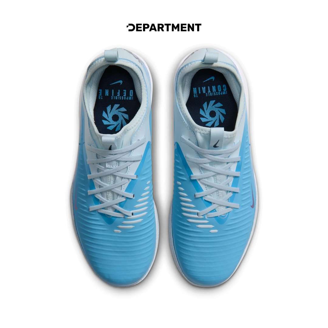 NIKE JR PHANTOM 6 LOW ACADEMY IC "ERLING HAALAND"