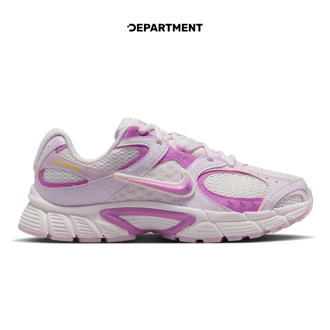 NIKE W V5 RNR
