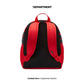 NIKE BRASILIA JDI MINI