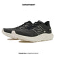 NEW BALANCE FRESH FOAM X EVOZ V3