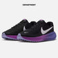 NIKE W REVOLUTION 8 WIDE