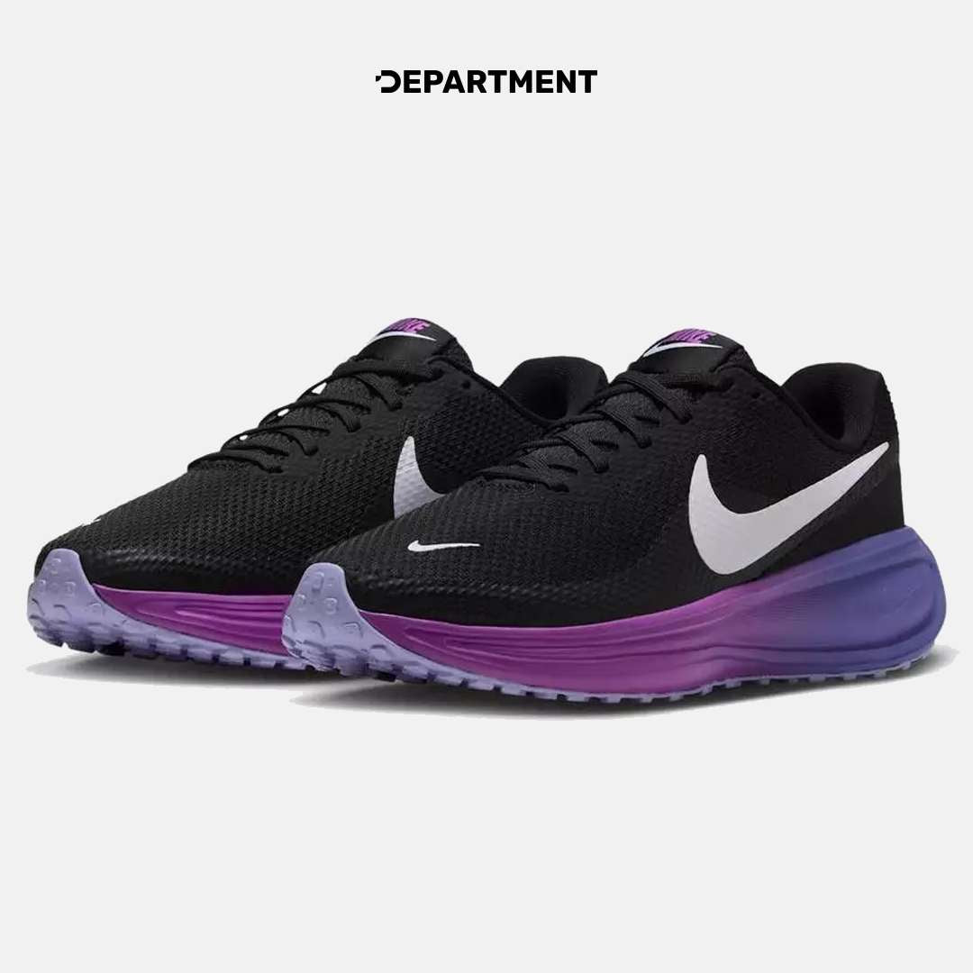 NIKE W REVOLUTION 8 WIDE