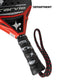 STARVIE RAPTOR SOFT 2025