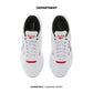 REEBOK ENERGEN TECH 2