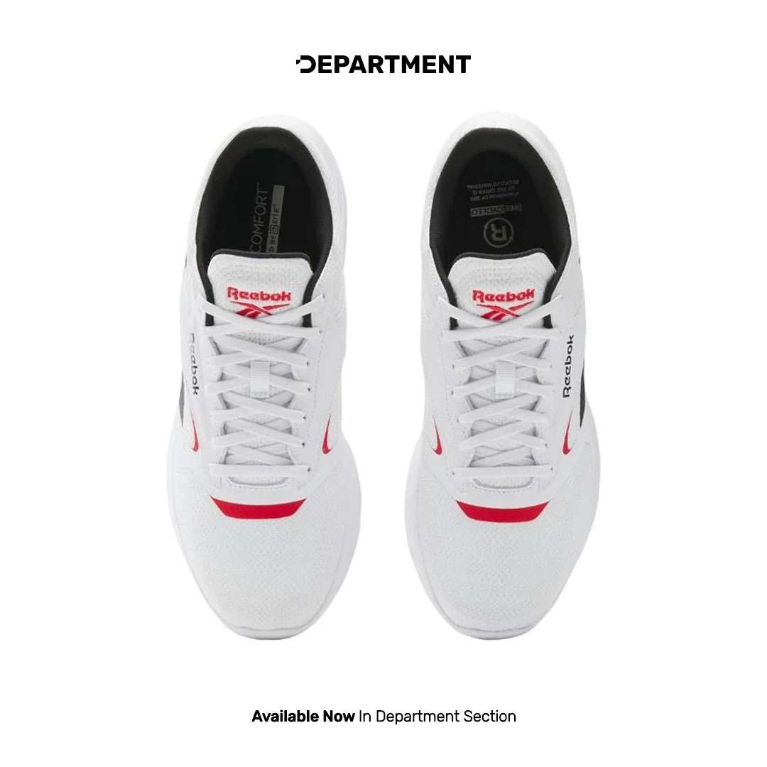 REEBOK ENERGEN TECH 2