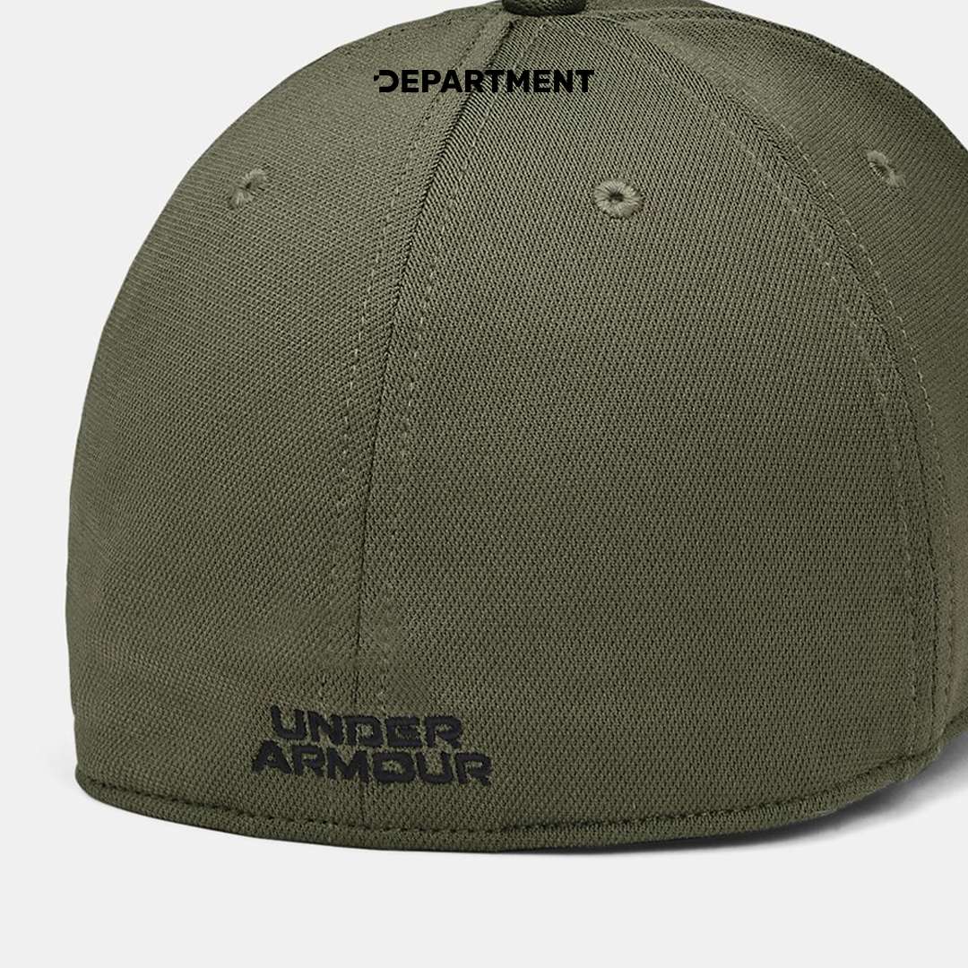 UNDER ARMOUR BLITZING