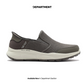 SKECHERS EQUALIZER 5.0 DRAYZE