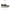 SKECHERS EQUALIZER 5.0 DRAYZE