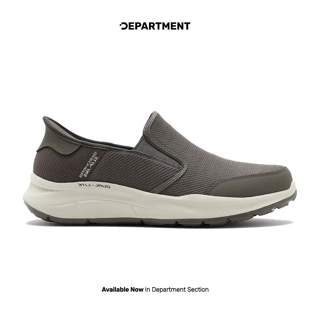 SKECHERS EQUALIZER 5.0 DRAYZE