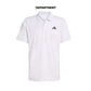 ADIDAS CLUB TENNIS CLIMACOOL GRAPHIC