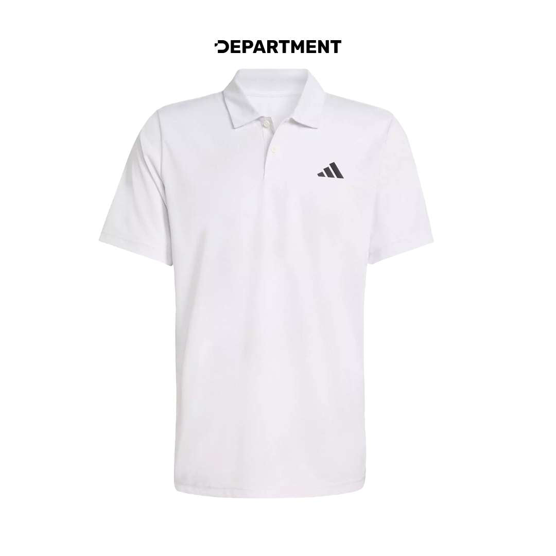 ADIDAS CLUB TENNIS CLIMACOOL GRAPHIC