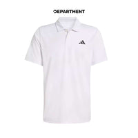 ADIDAS CLUB TENNIS CLIMACOOL GRAPHIC