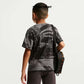 NIKE FRANCE ALL OVER PRINT BIG KIDS