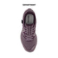 NEW BALANCE FRESH FOAM 510V6