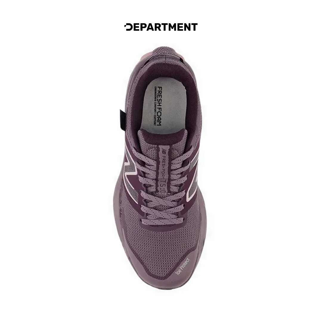 NEW BALANCE FRESH FOAM 510V6