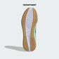 ADIDAS F50 HYPERFAST CLUB IN J