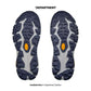 HOKA ONE ONE W SPEEDGOAT 6
