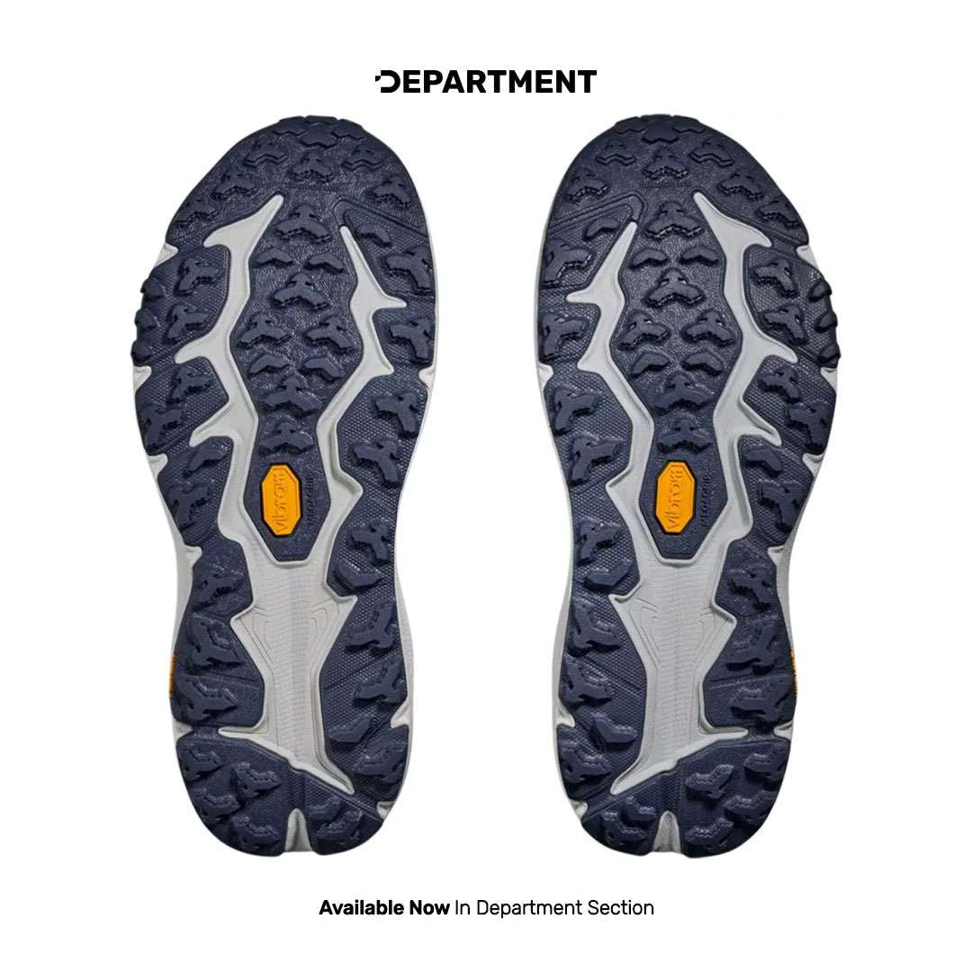 HOKA ONE ONE W SPEEDGOAT 6