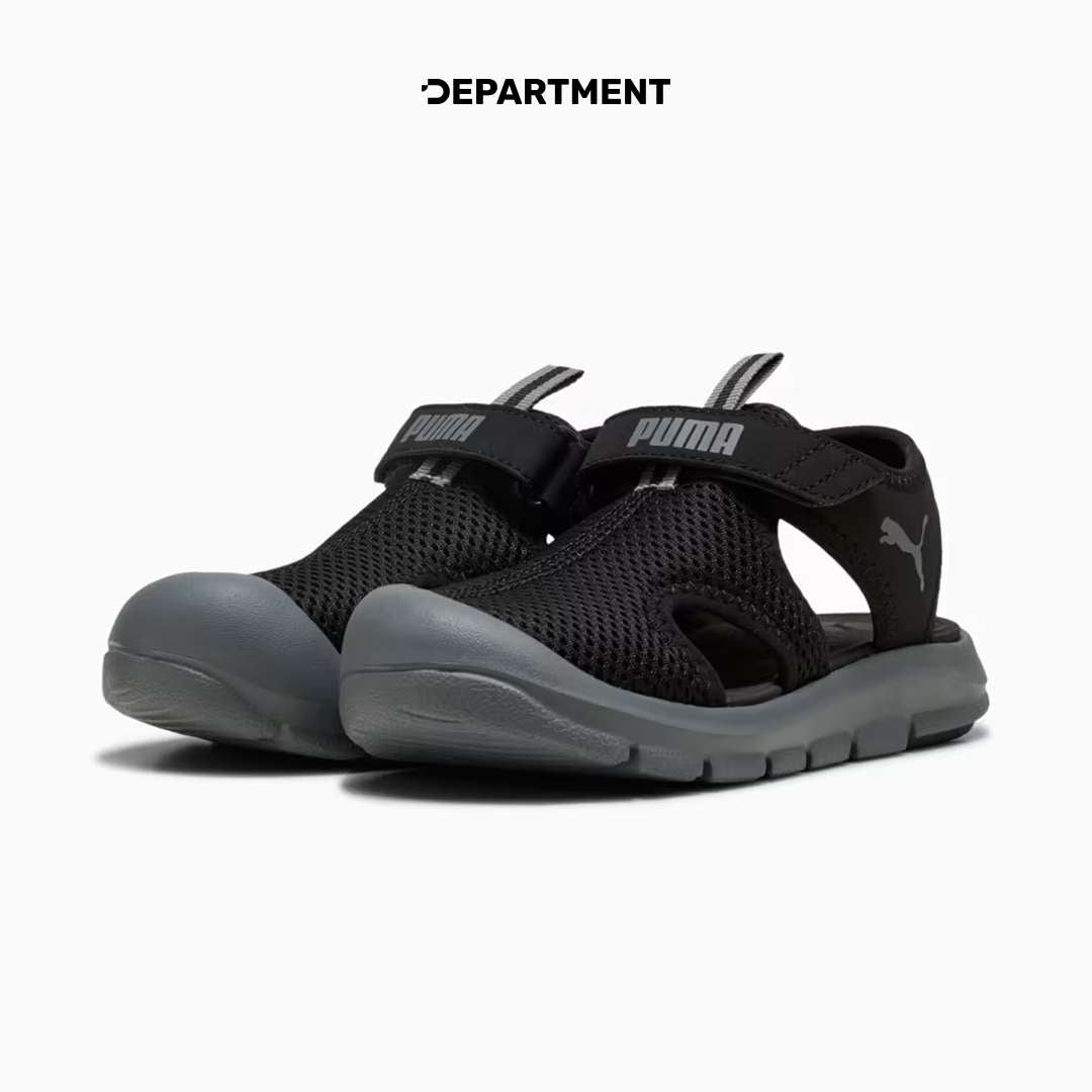 PUMA FUN RACER PS