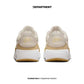NIKE AIR MAX SC
