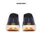 SAUCONY ENDORPHIN SPEED 5