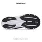 UNDER ARMOUR W CHARGED ASSERT 11