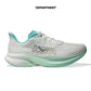 HOKA ONE ONE W MACH 6