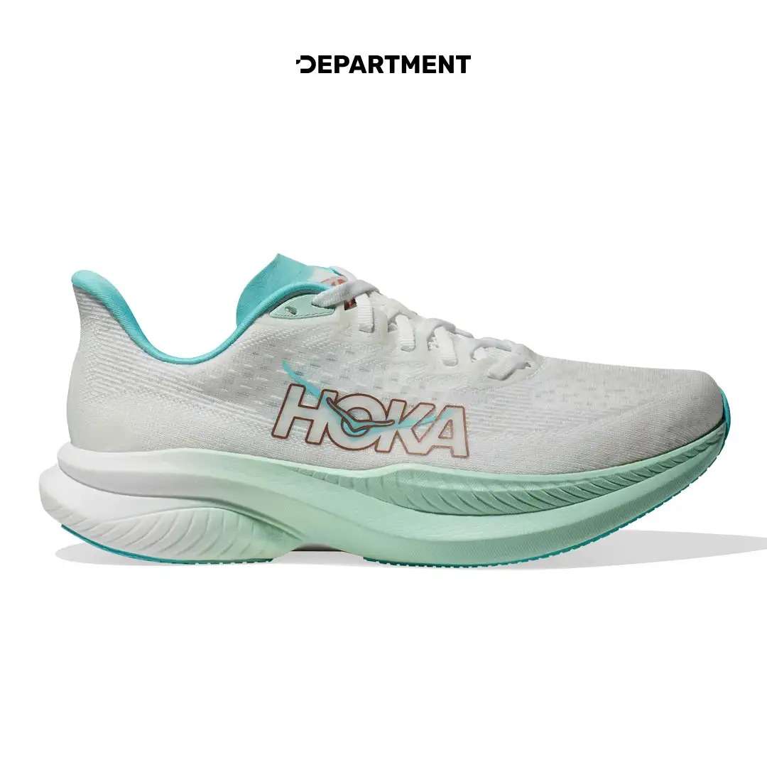 HOKA ONE ONE W MACH 6