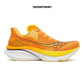SAUCONY ENDORPHIN AZURA