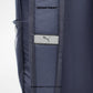 PUMA PHASE BACKPACK II