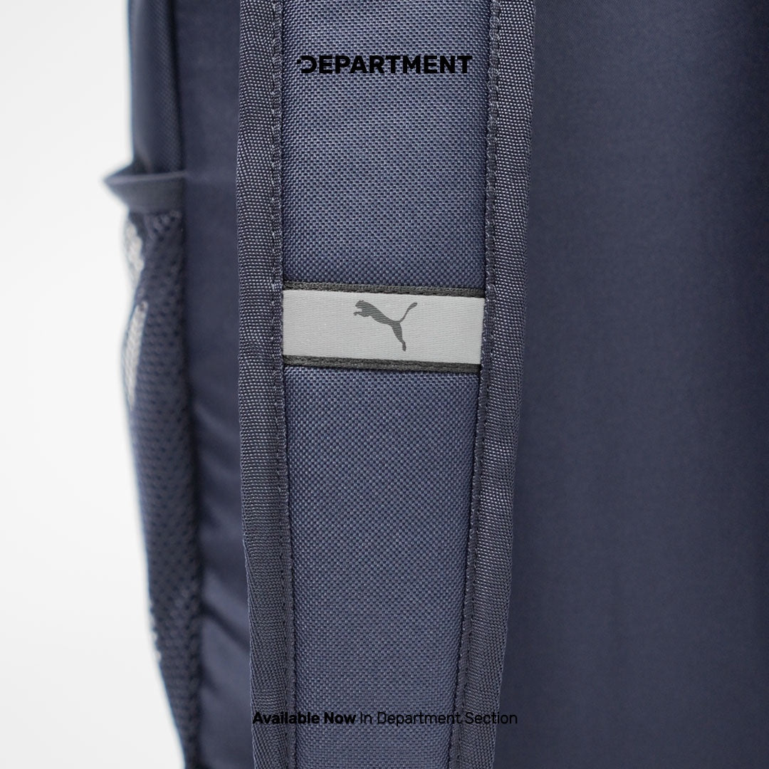 PUMA PHASE BACKPACK II