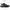 ADIDAS CLOUDFOAM WALK