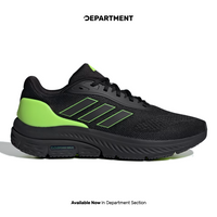 ADIDAS CLOUDFOAM WALK
